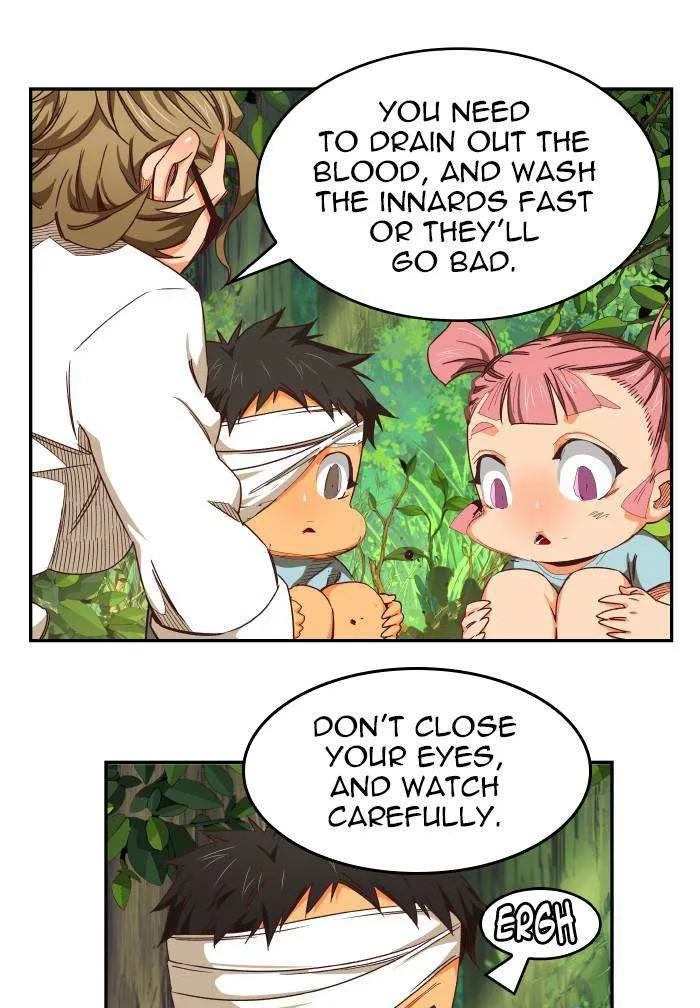Chapter 535, page 92