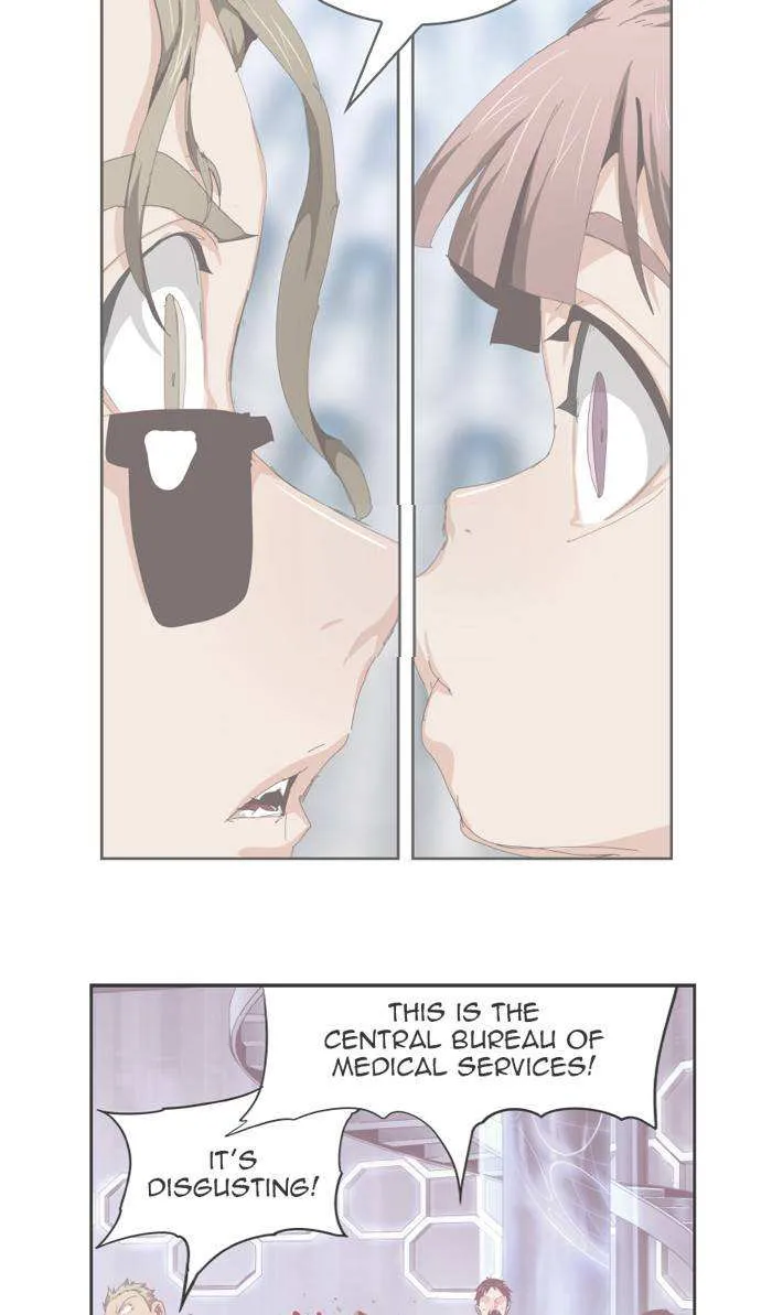 Chapter 536, page 2