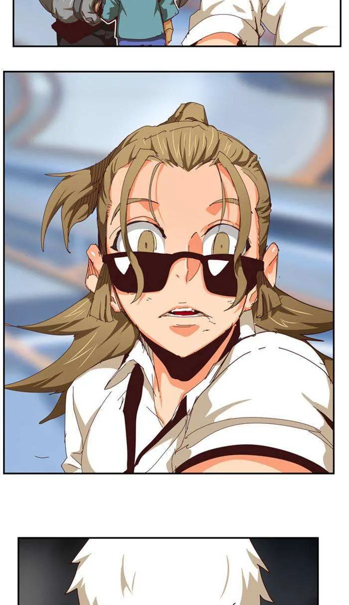 Chapter 536, page 66