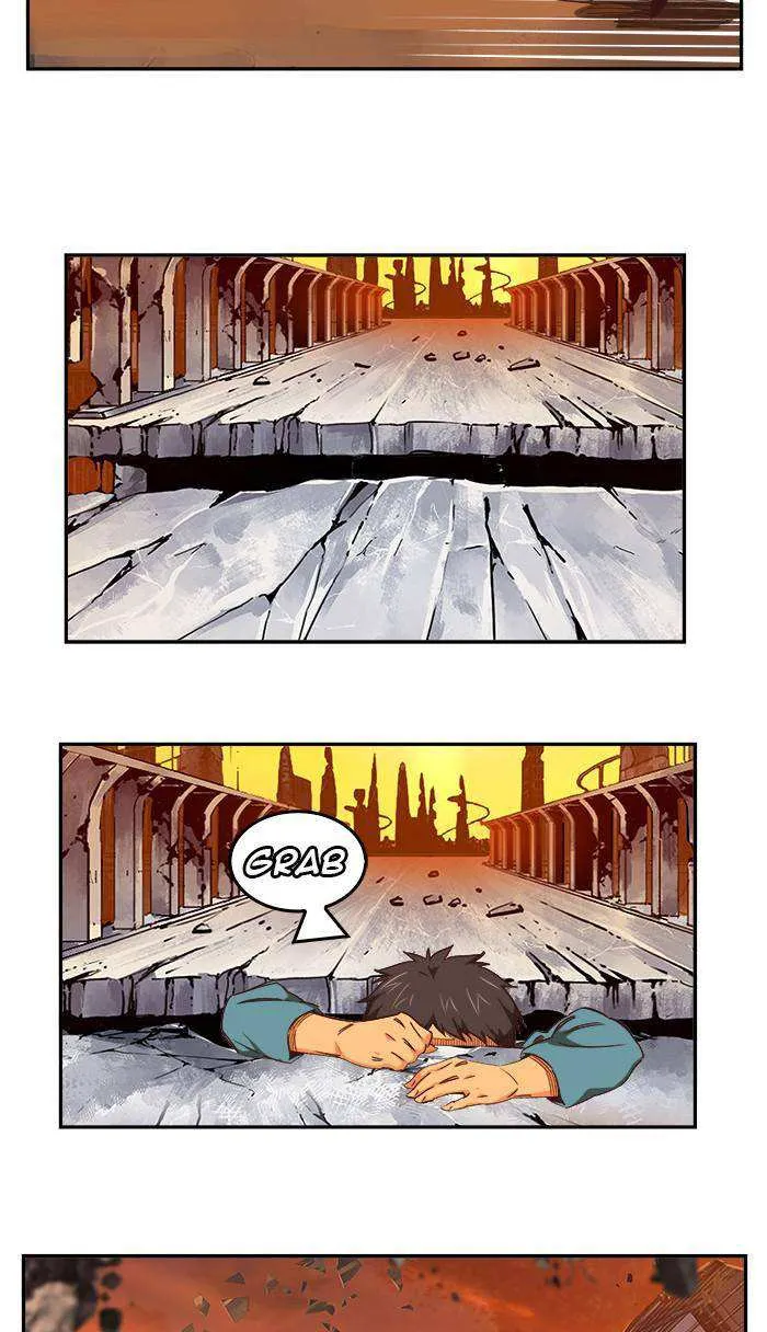 Chapter 538, page 97