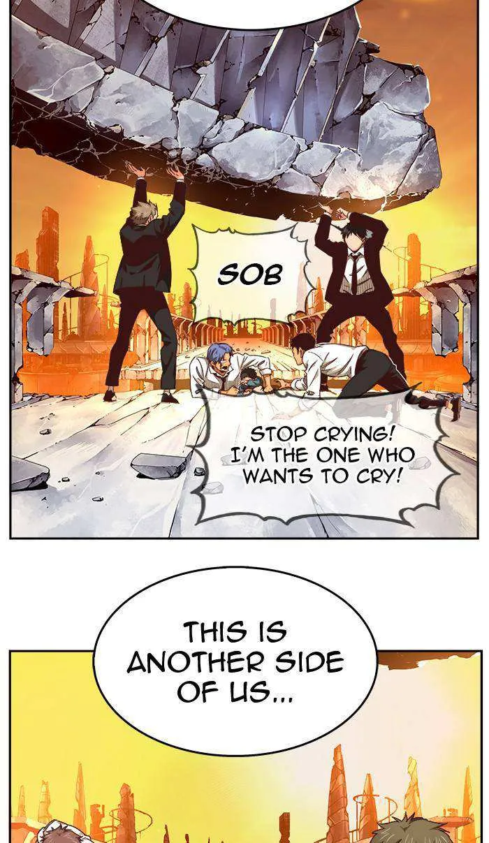 Chapter 538, page 110
