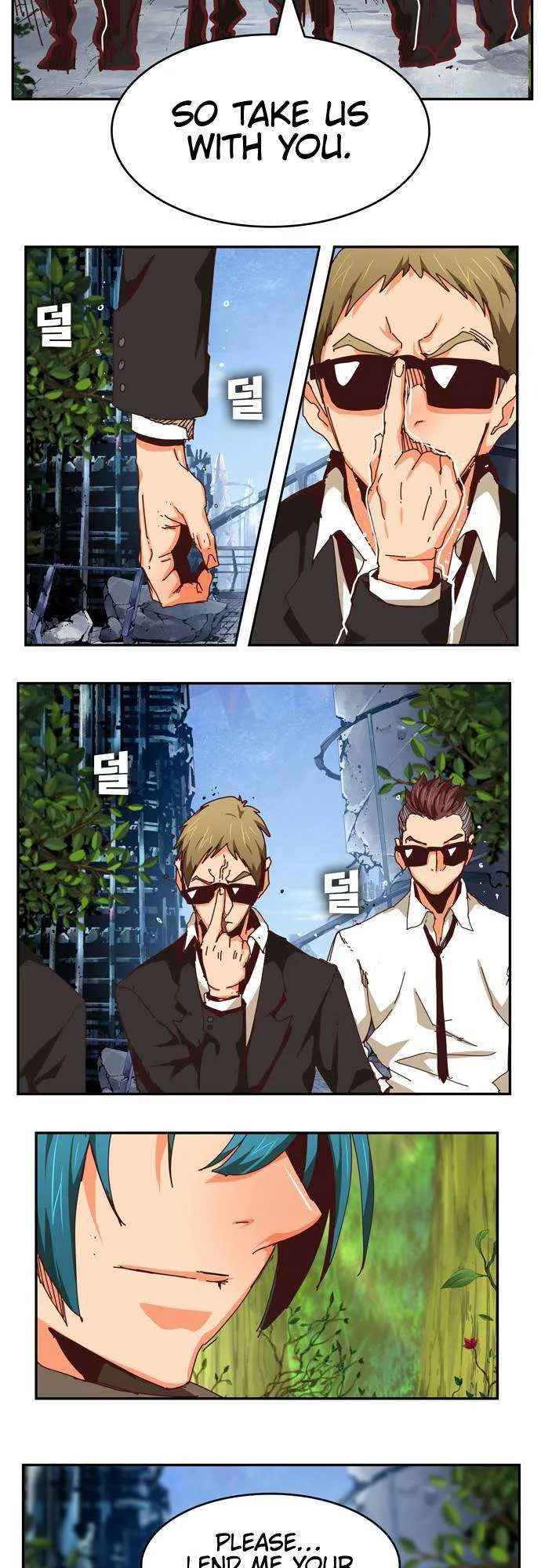 Chapter 539, page 99