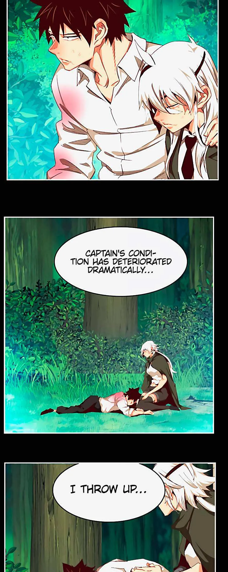 Chapter 542, page 31