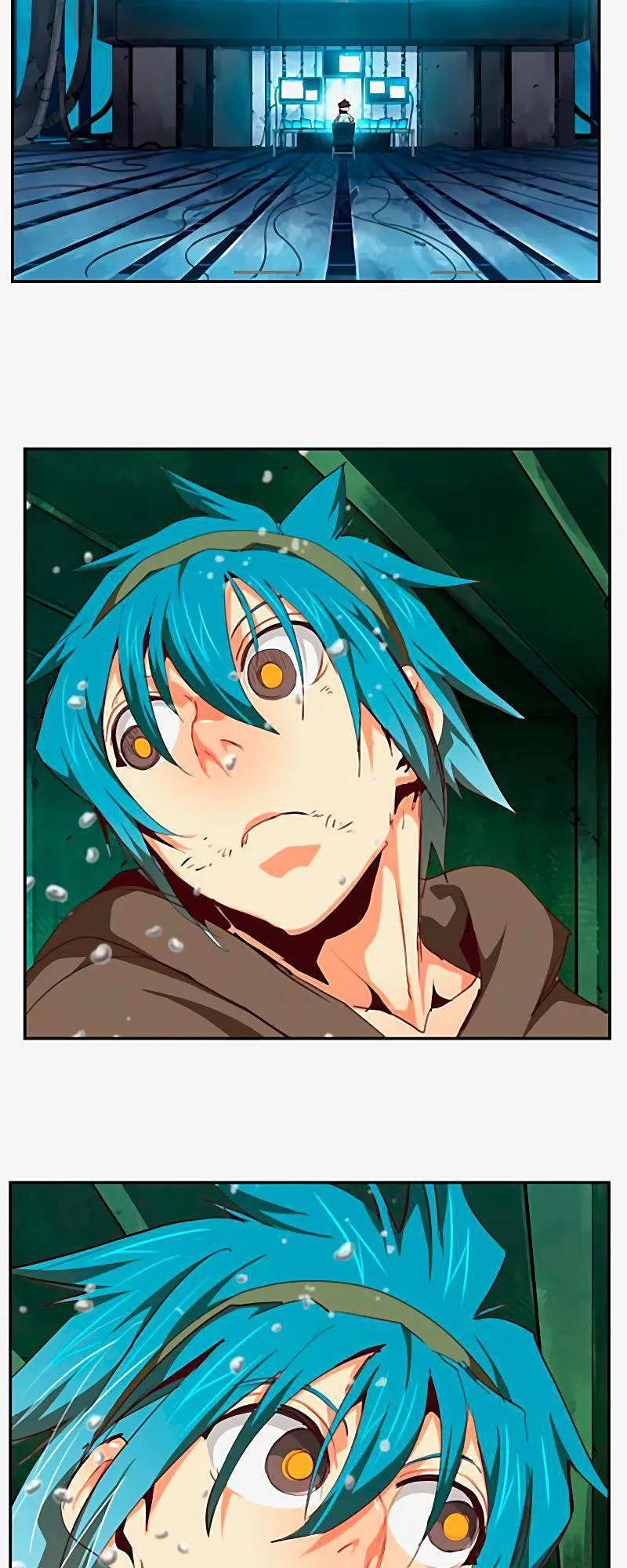 Chapter 542, page 104