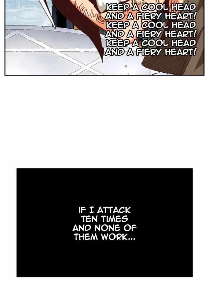 Chapter 545, page 64