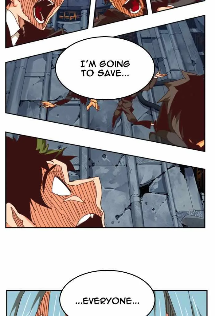 Chapter 545, page 133