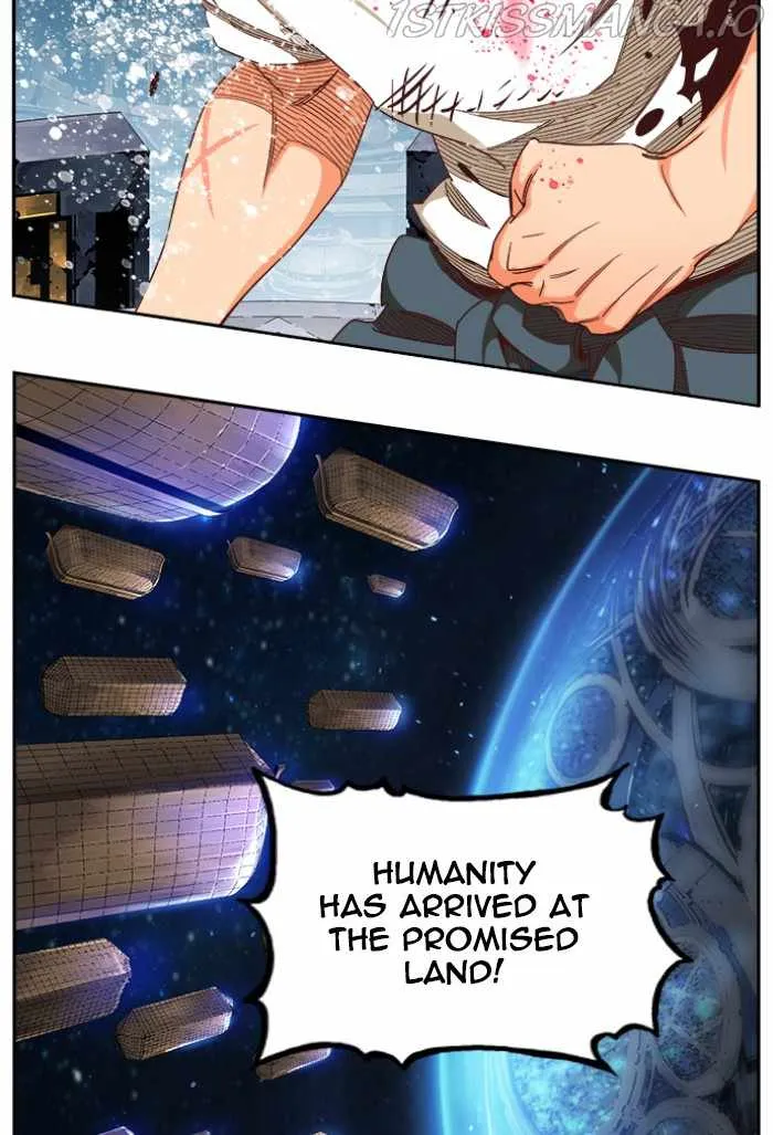 Chapter 547, page 46