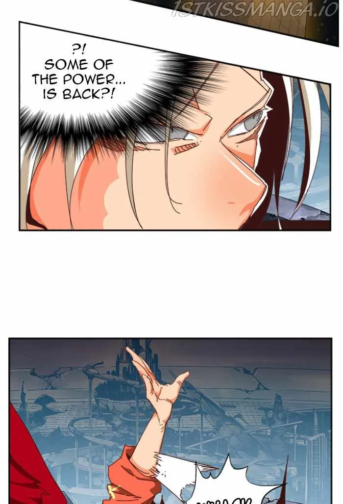 Chapter 547, page 60