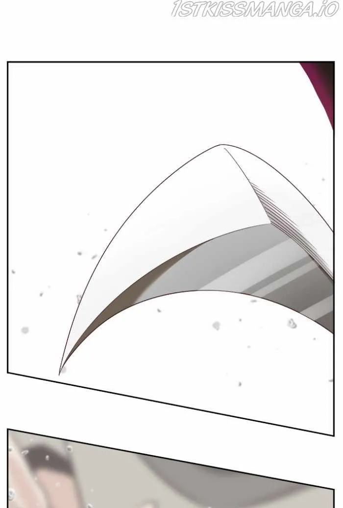 Chapter 547, page 174