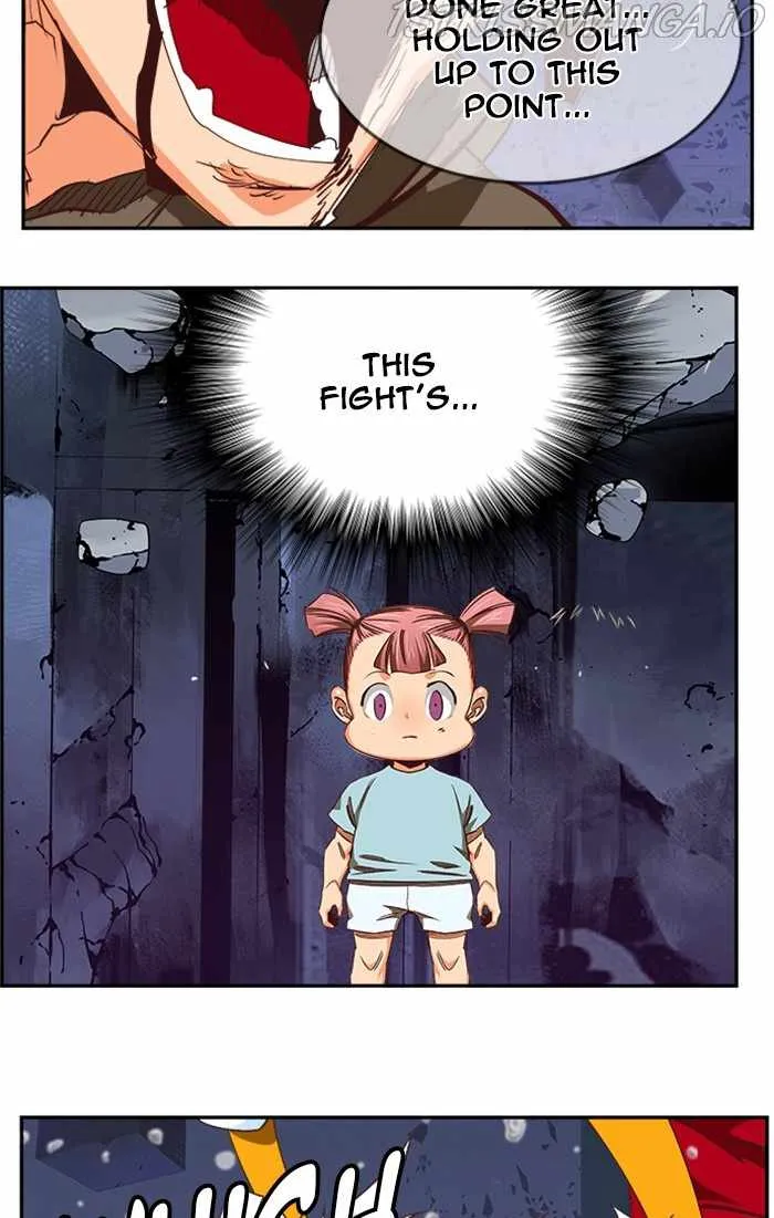 Chapter 548, page 42