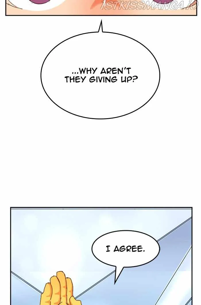 Chapter 549, page 90