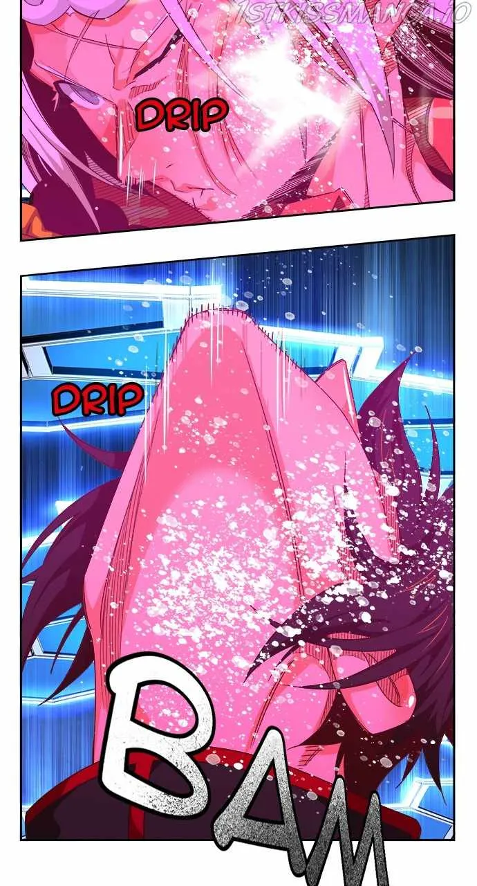 Chapter 550, page 35