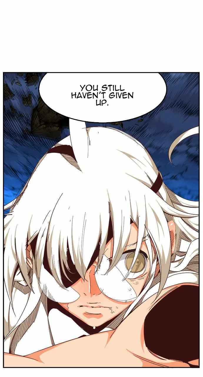 Chapter 553, page 24