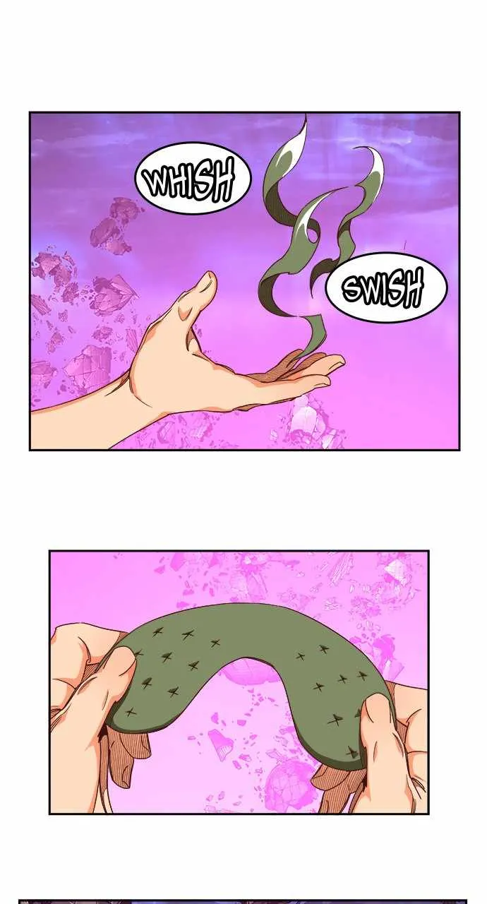 Chapter 554, page 56