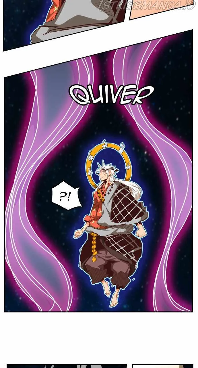 Chapter 556, page 109