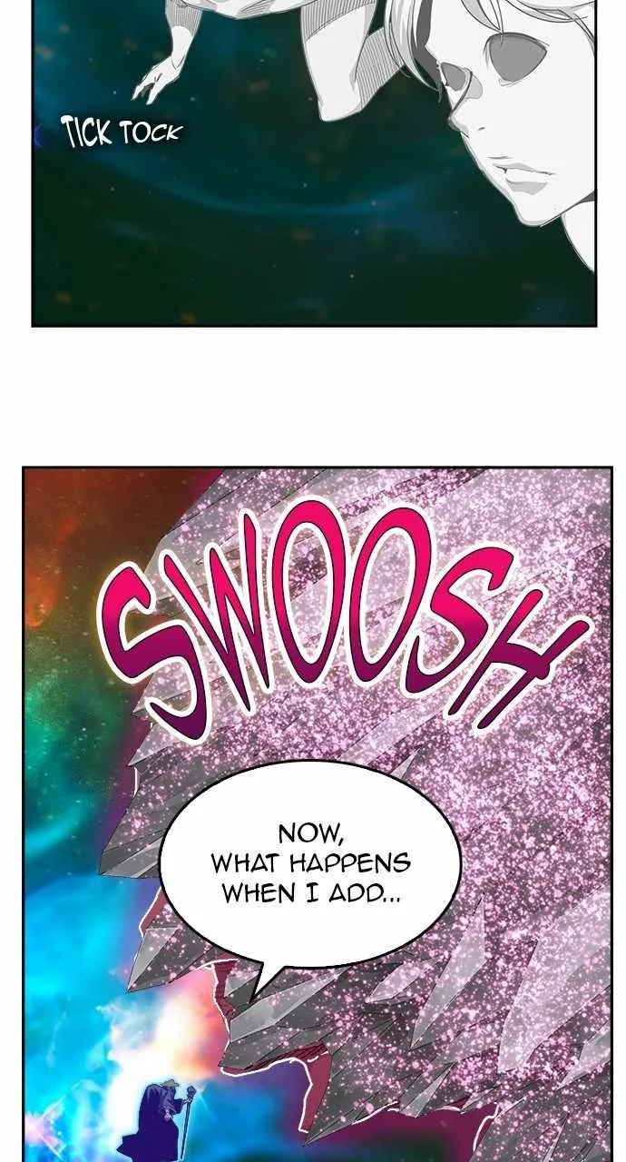 Chapter 557, page 26