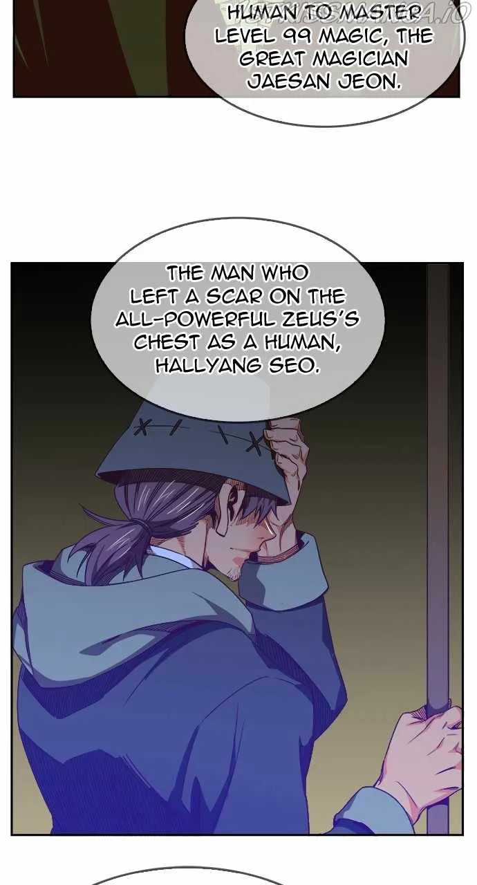 Chapter 567, page 96