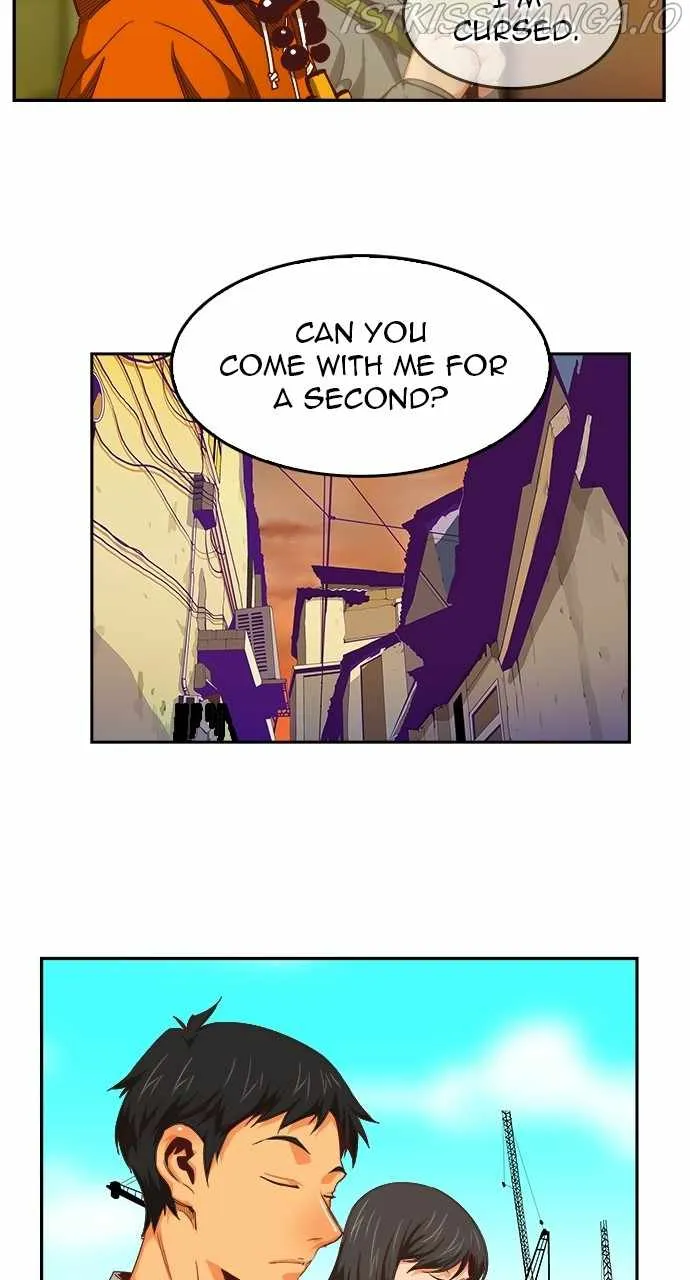 Chapter 568, page 13