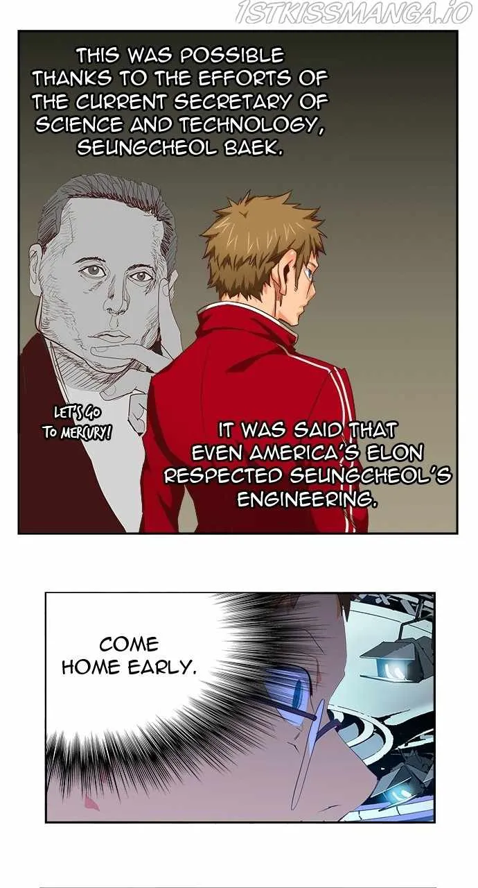Chapter 568, page 41