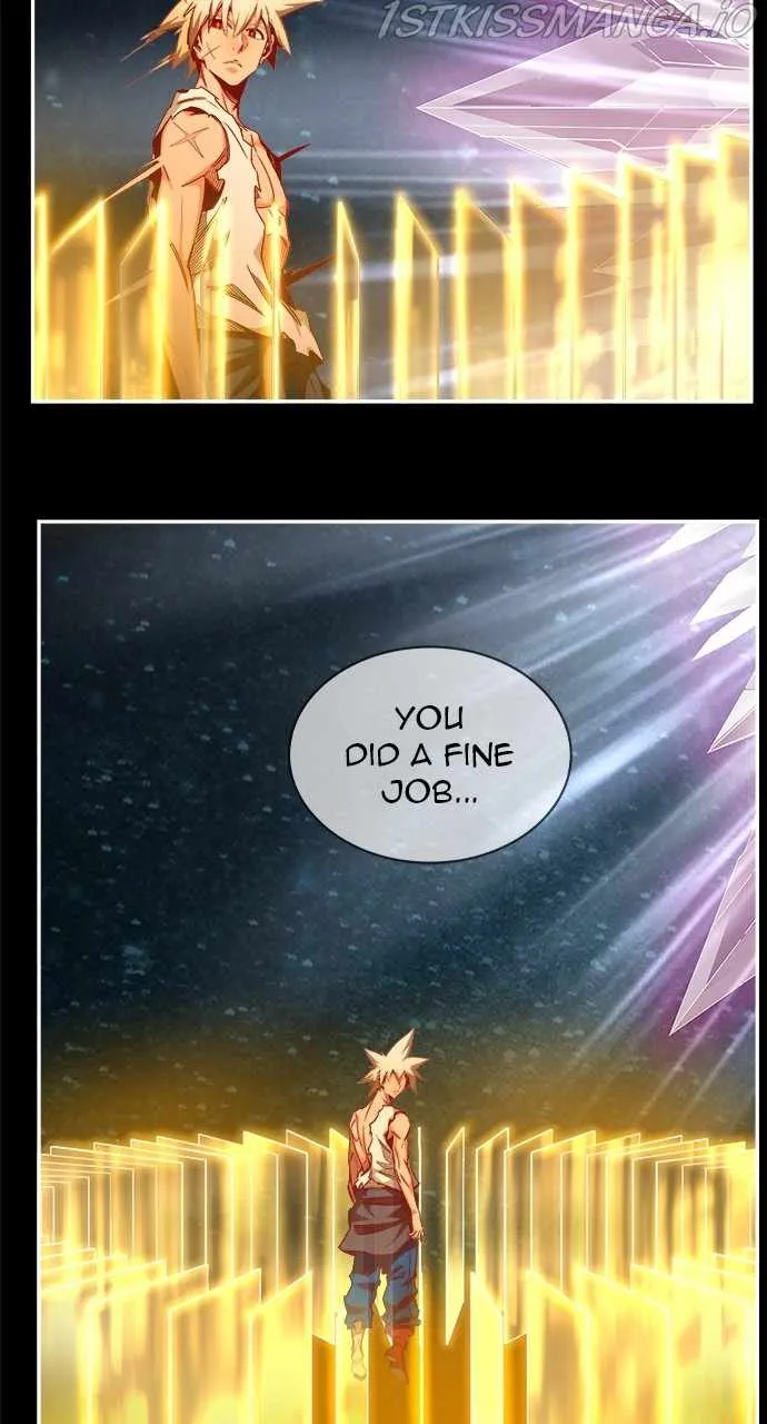 Chapter 570, page 41