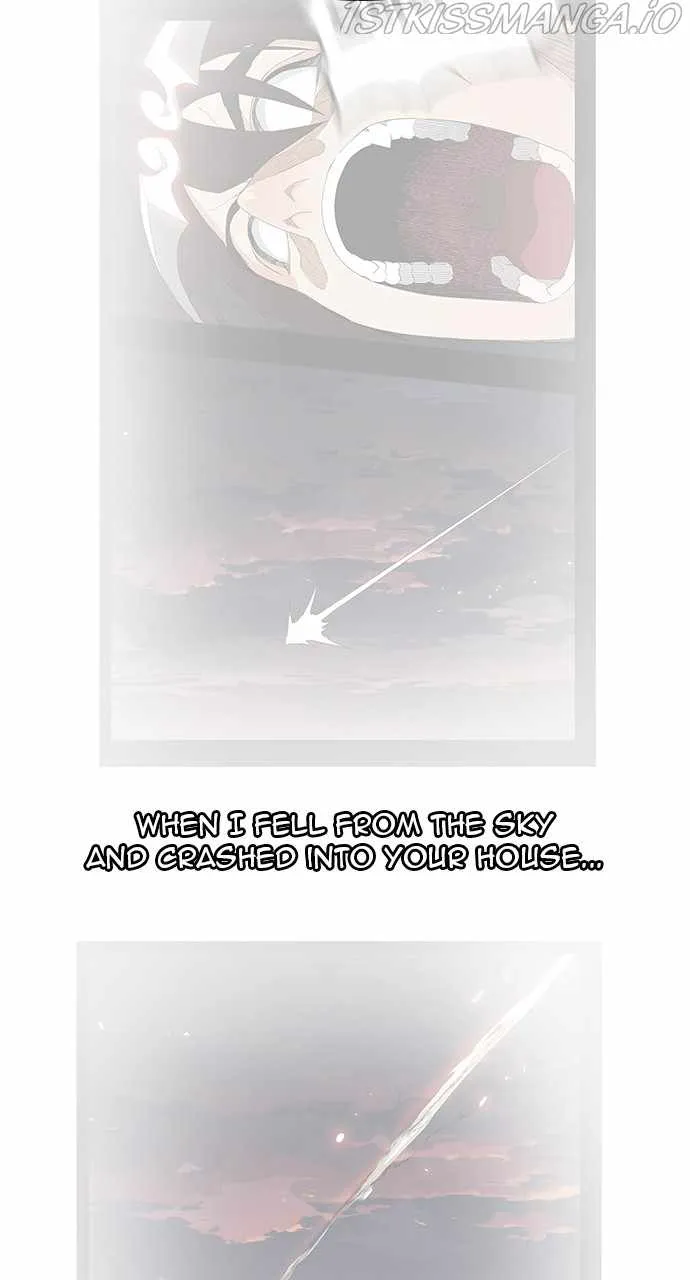 Chapter 570, page 91
