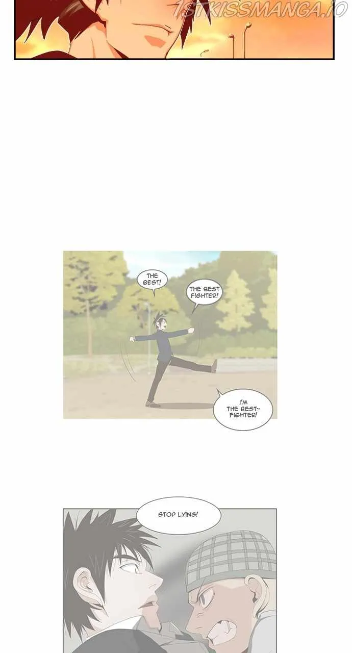 Chapter 571, page 81