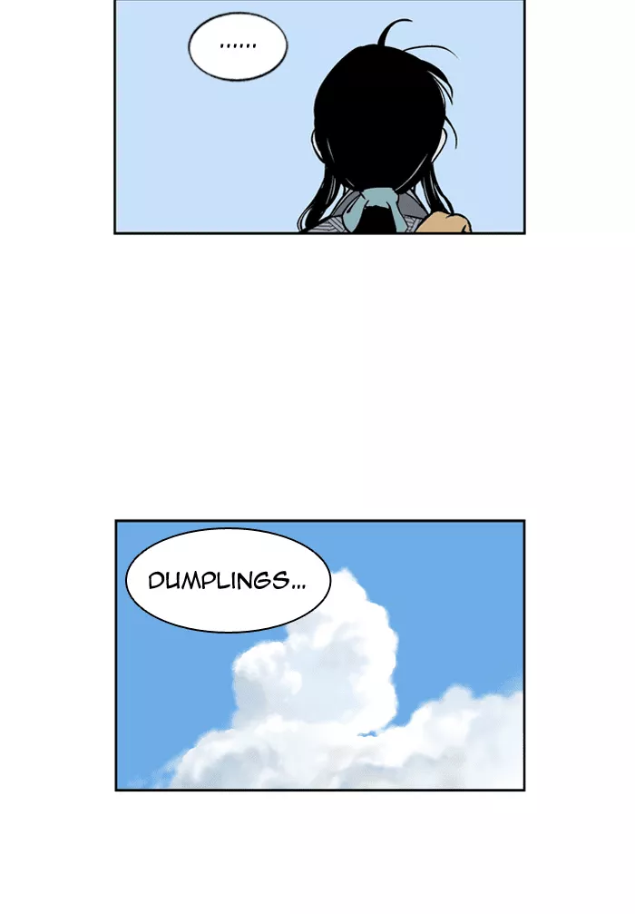 Chapter 1, page 12