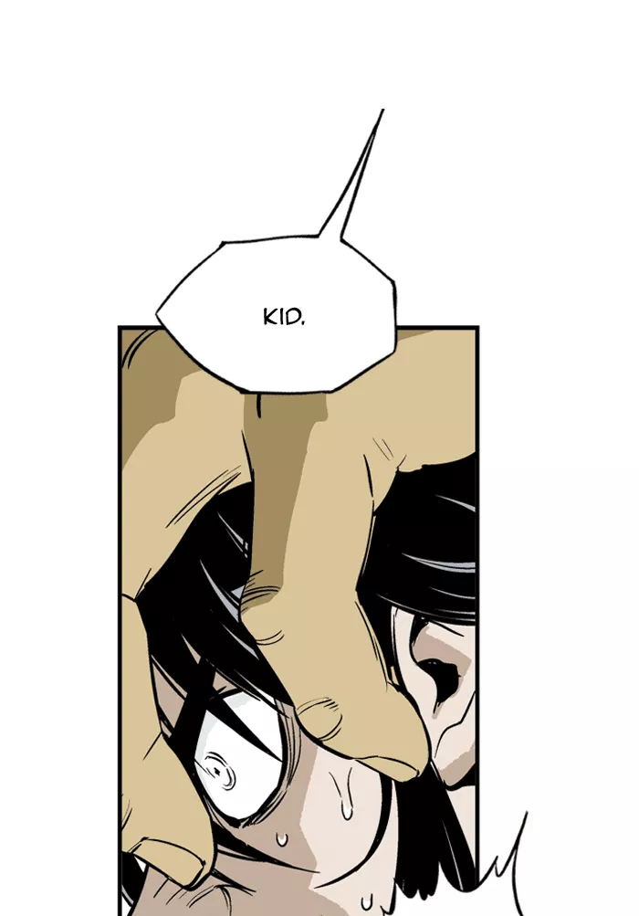 Chapter 1, page 88