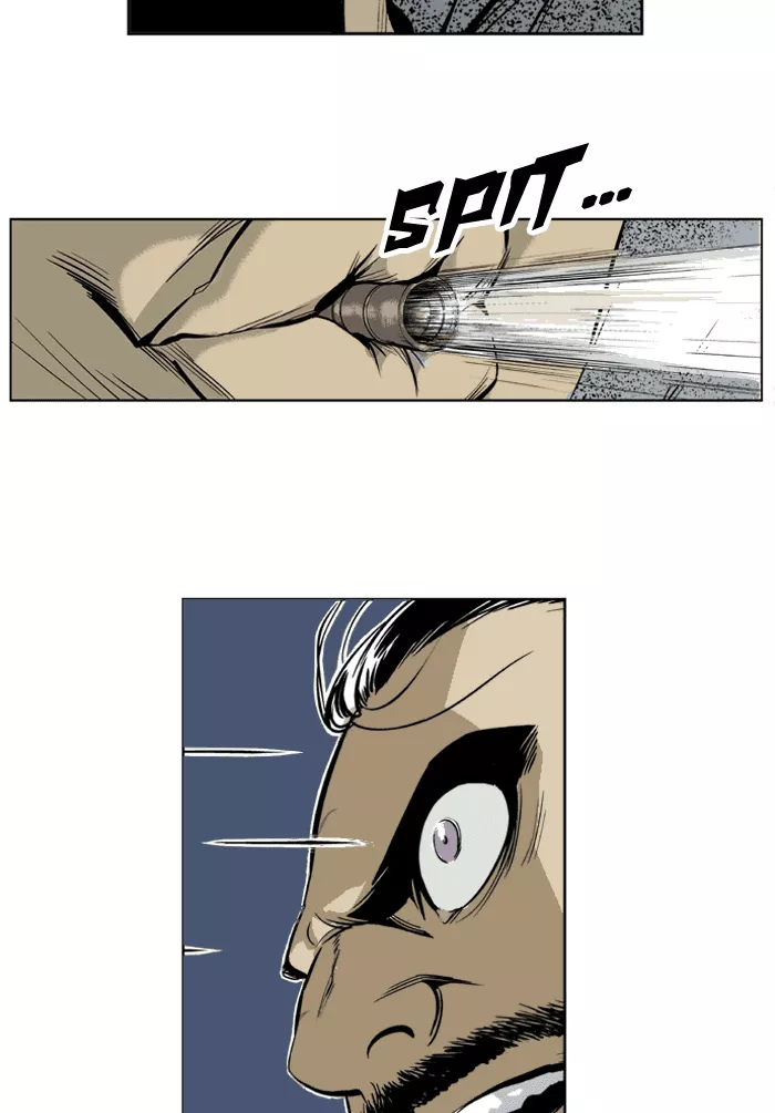Chapter 2, page 10