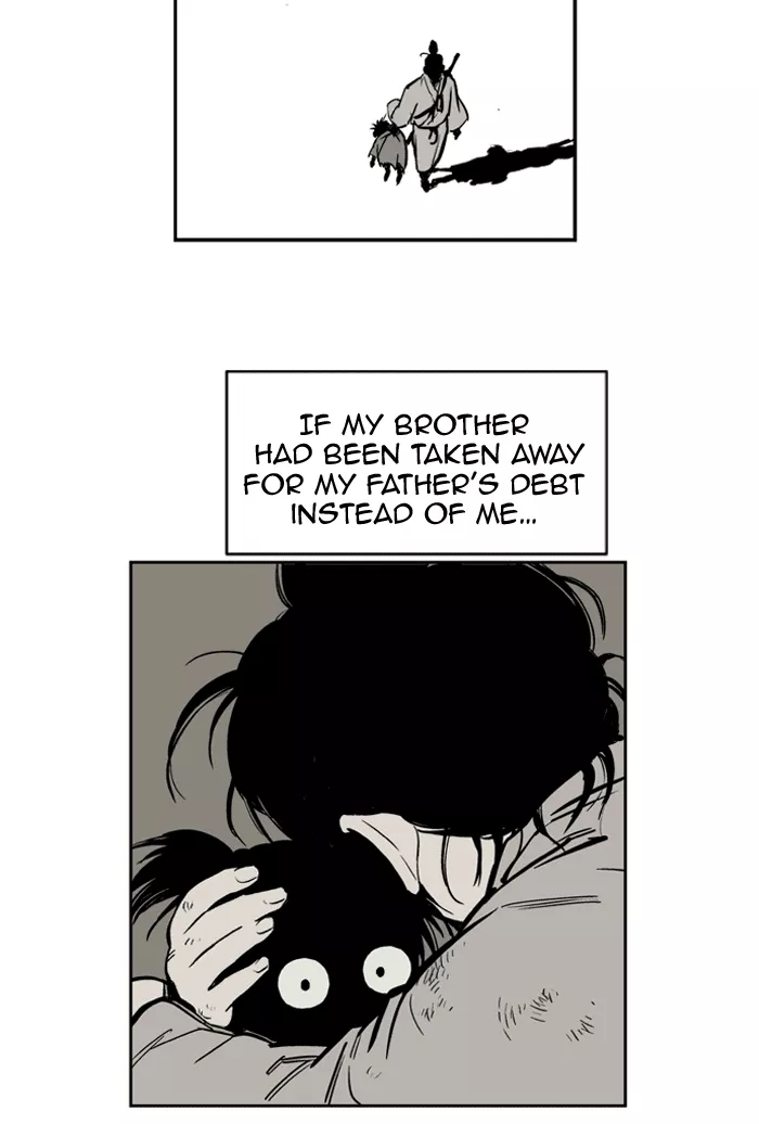 Chapter 4, page 5