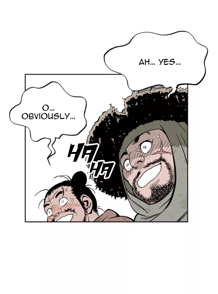 Chapter 5, page 11