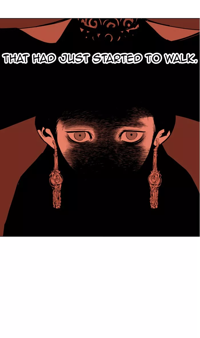 Chapter 8, page 11