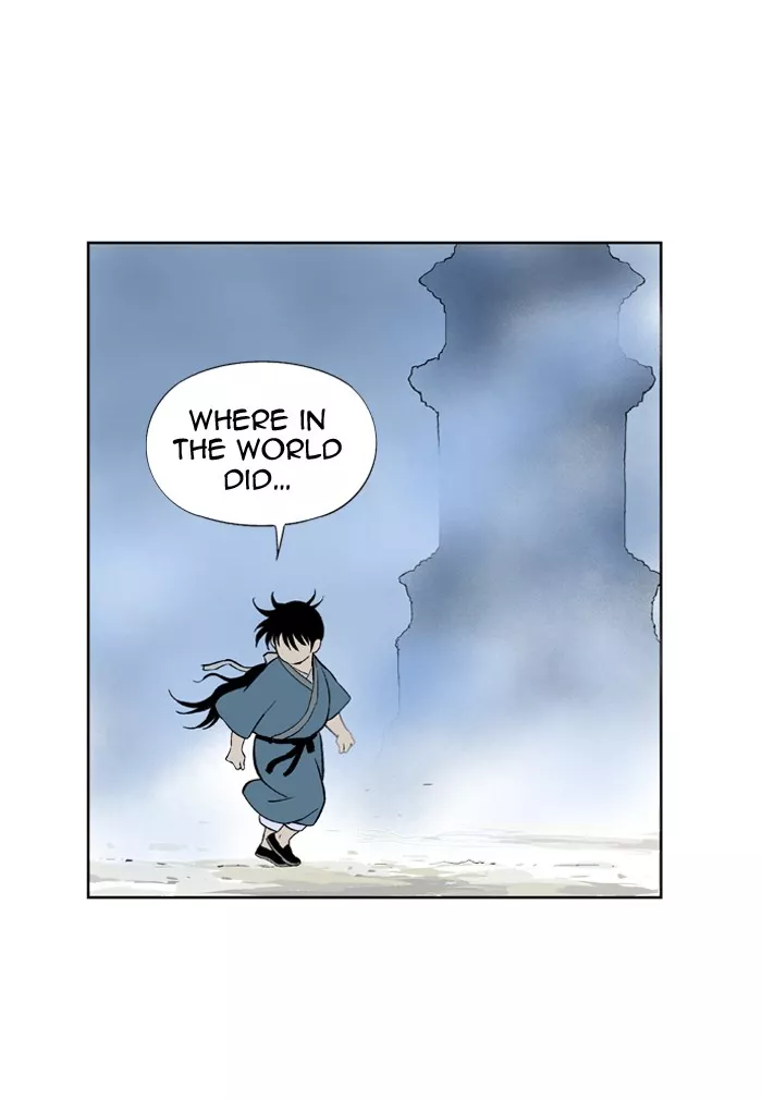 Chapter 9, page 40