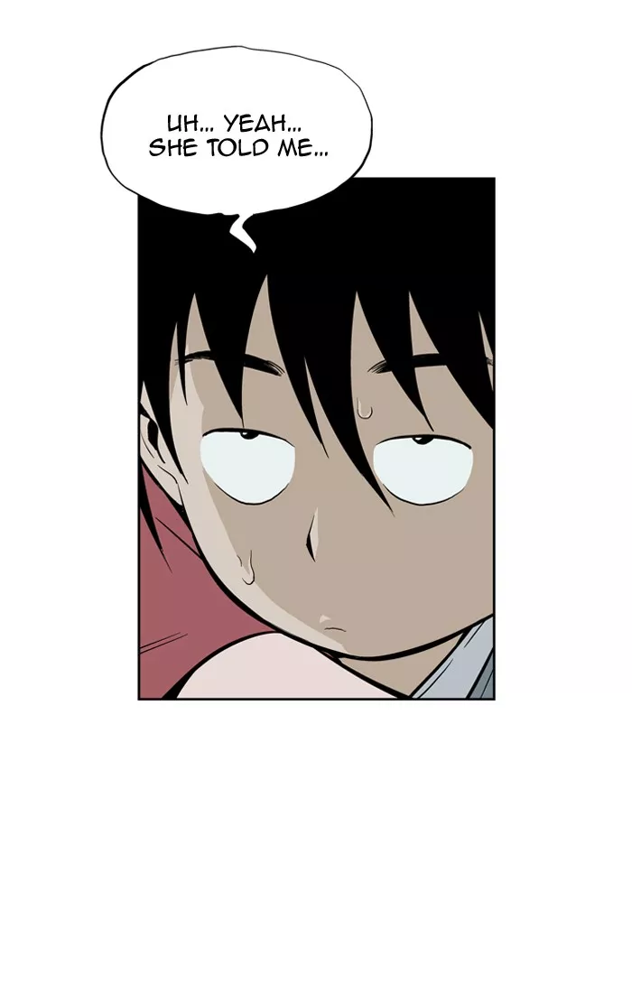 Chapter 10, page 13