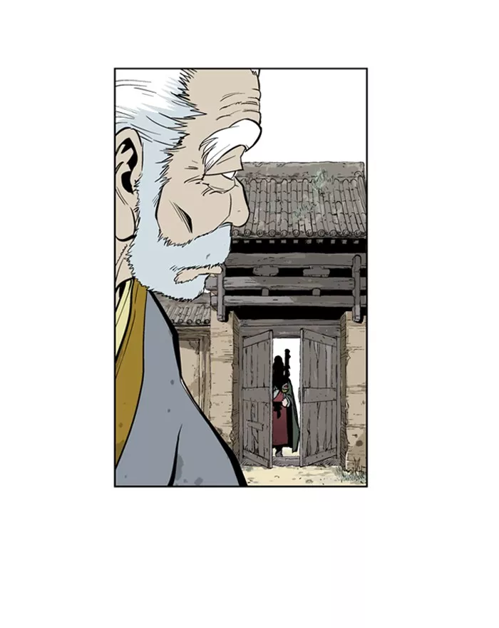Chapter 11, page 48