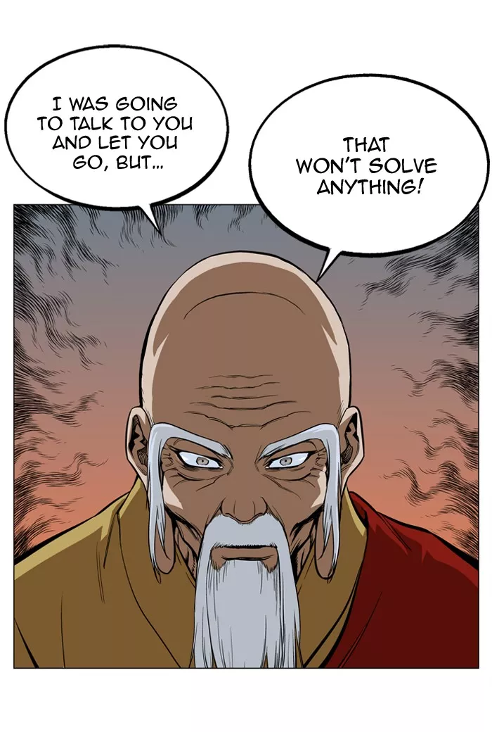 Chapter 13, page 31