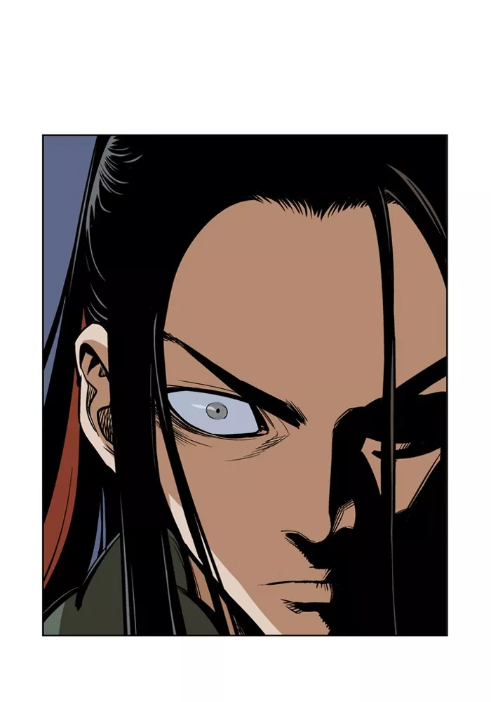 Chapter 13, page 32