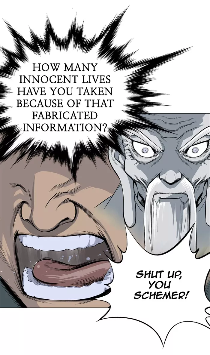 Chapter 13, page 75