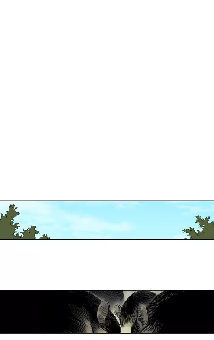 Chapter 17, page 35