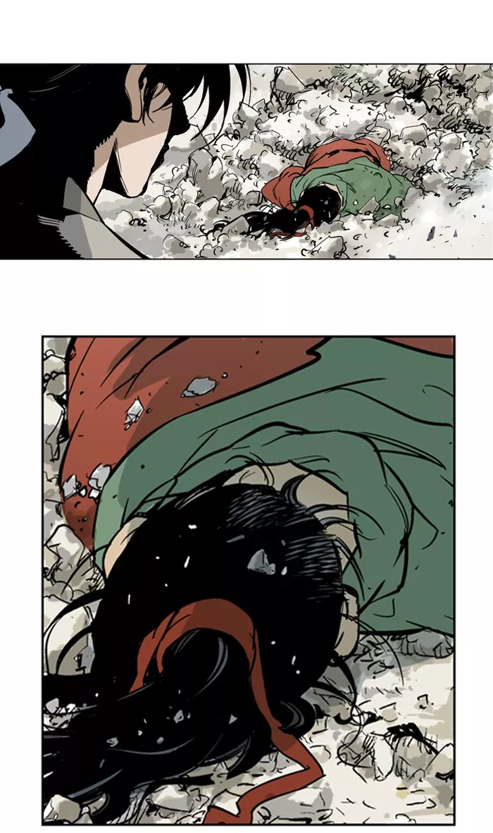 Chapter 18, page 57