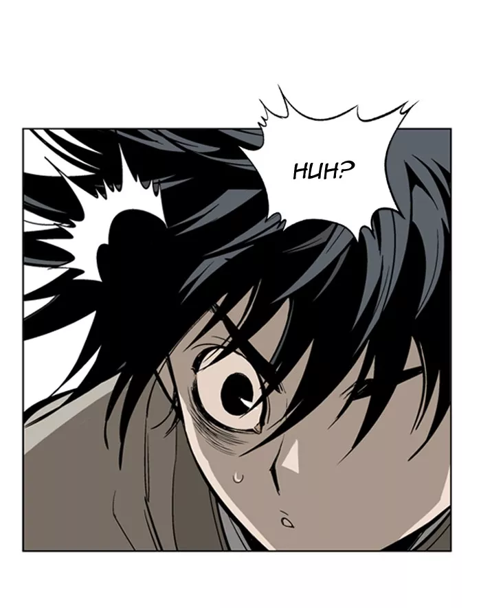 Chapter 18, page 72