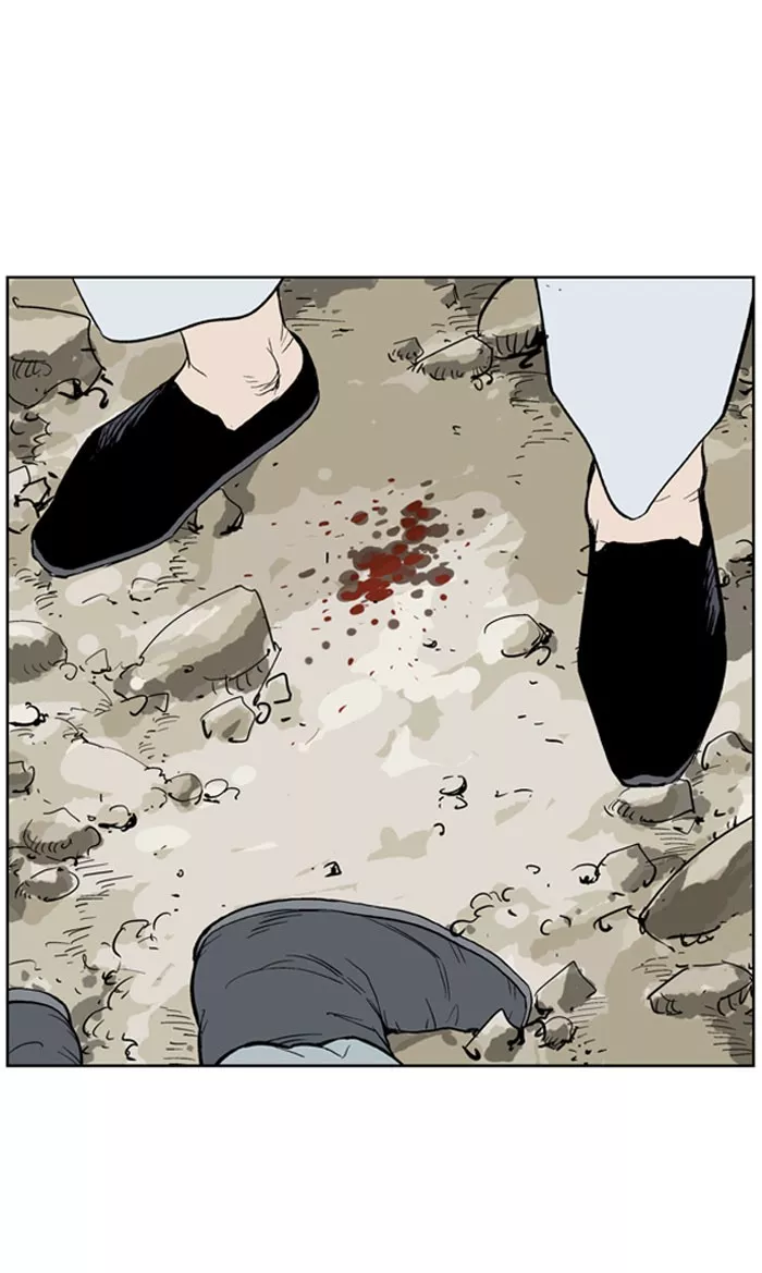 Chapter 19, page 22