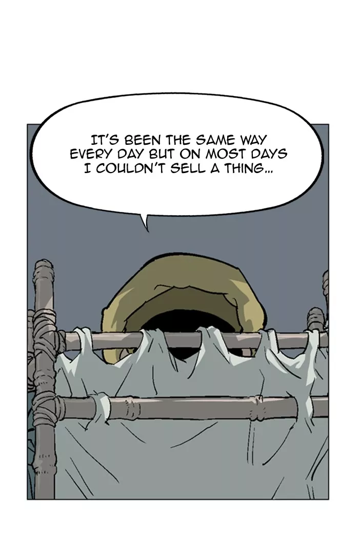 Chapter 21, page 114