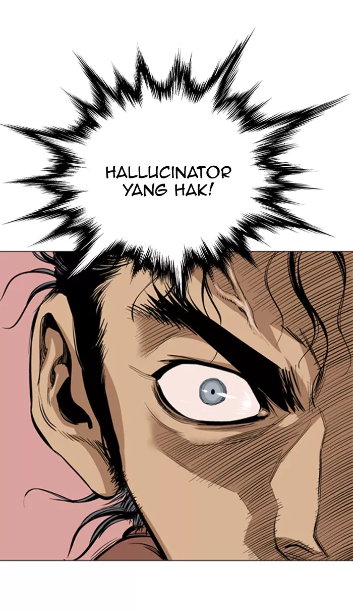 Chapter 22, page 103