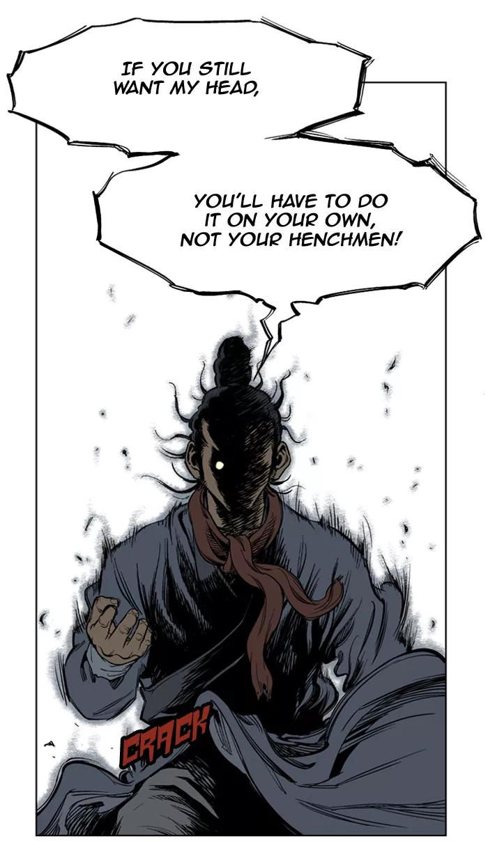 Chapter 23, page 35