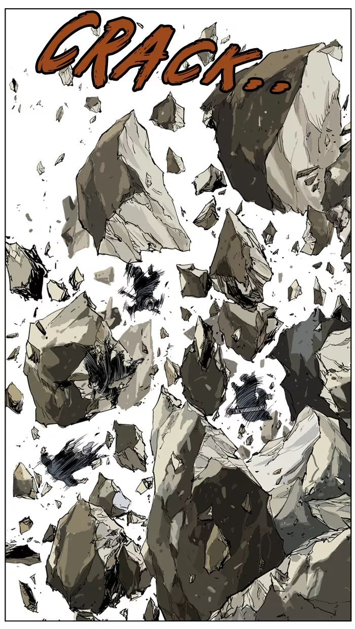 Chapter 26, page 85
