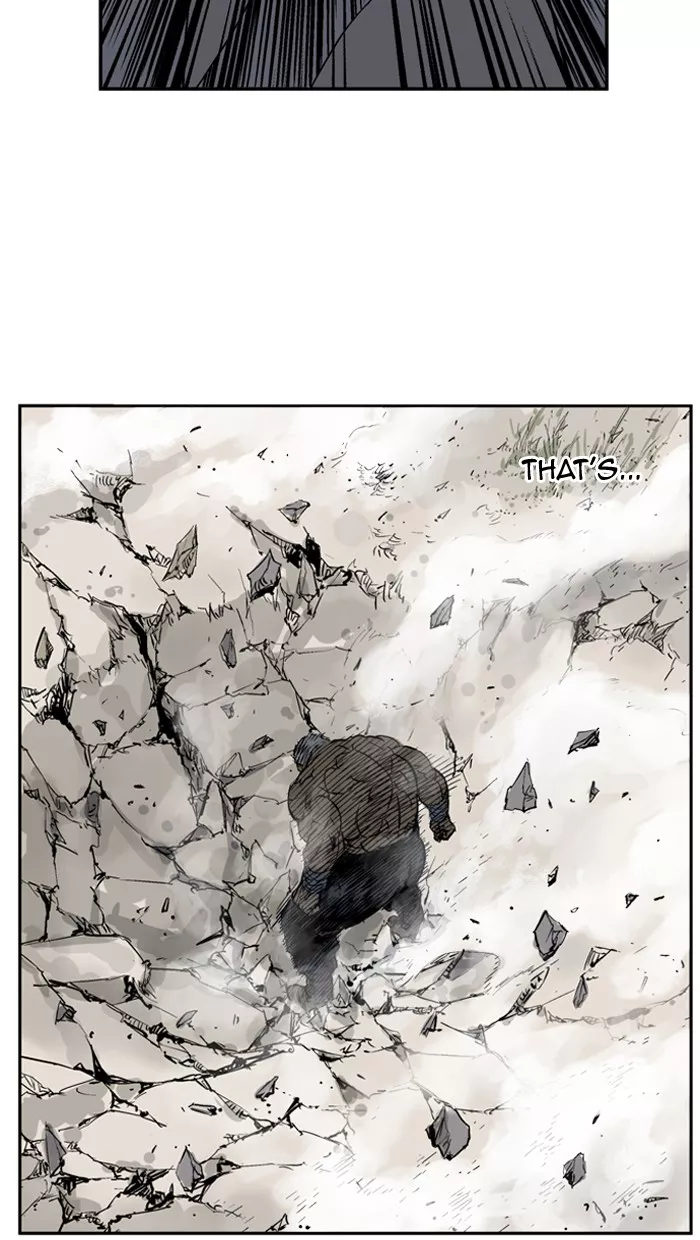 Chapter 29, page 43