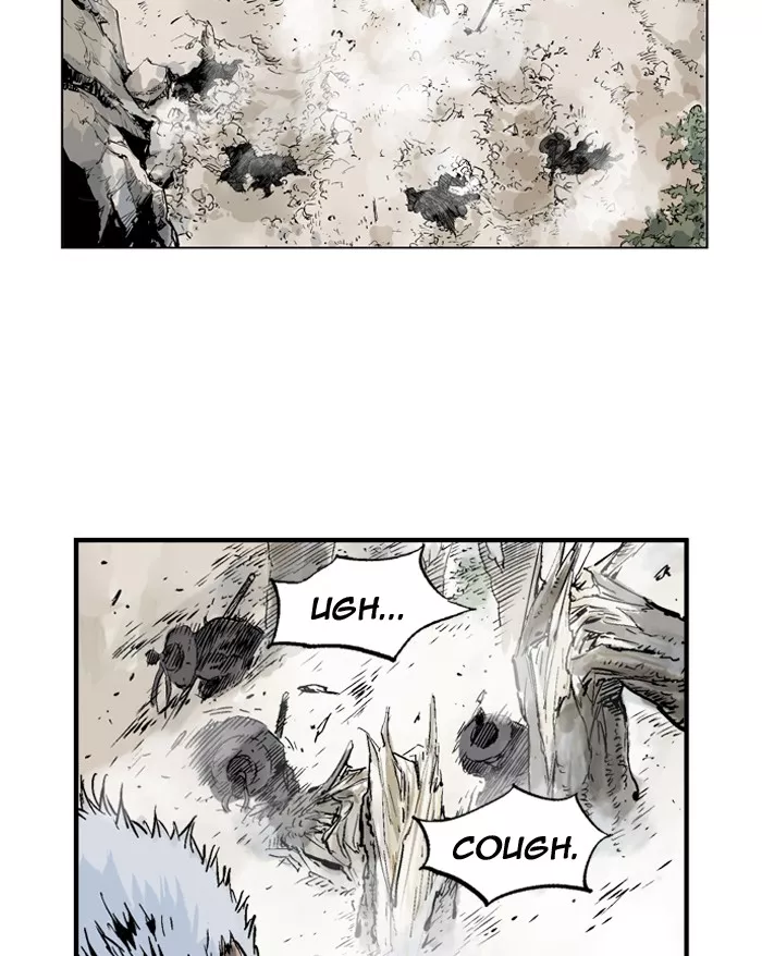 Chapter 29, page 45