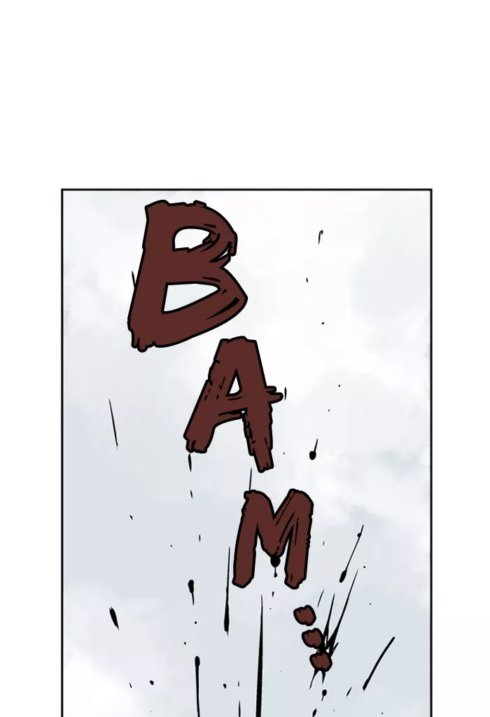Chapter 29, page 106