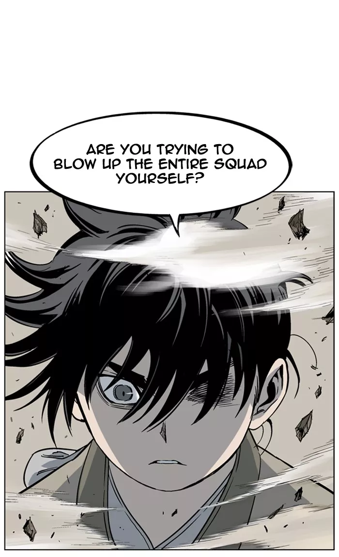 Chapter 30, page 67
